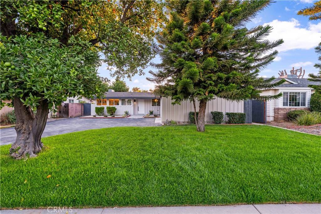 Winnetka, CA 91306,8513 Fullbright AVE