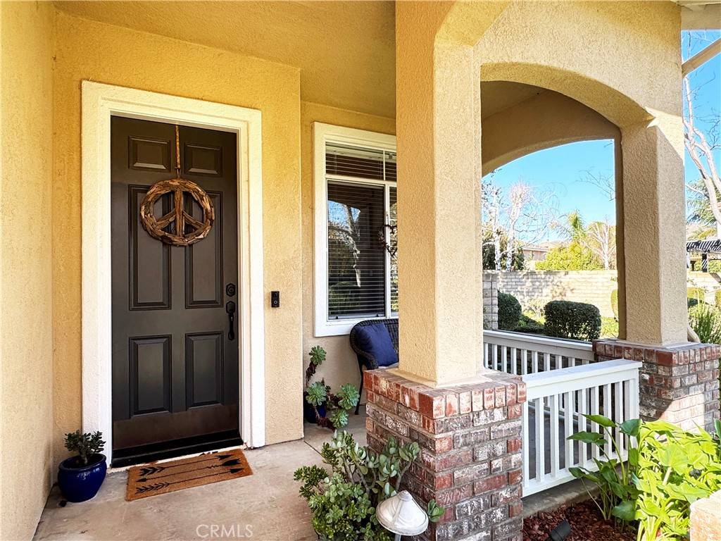 Newbury Park, CA 91320,641 Camino De La Luz