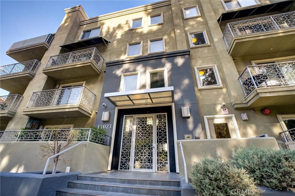 Studio City, CA 91604,11023 Fruitland DR #304