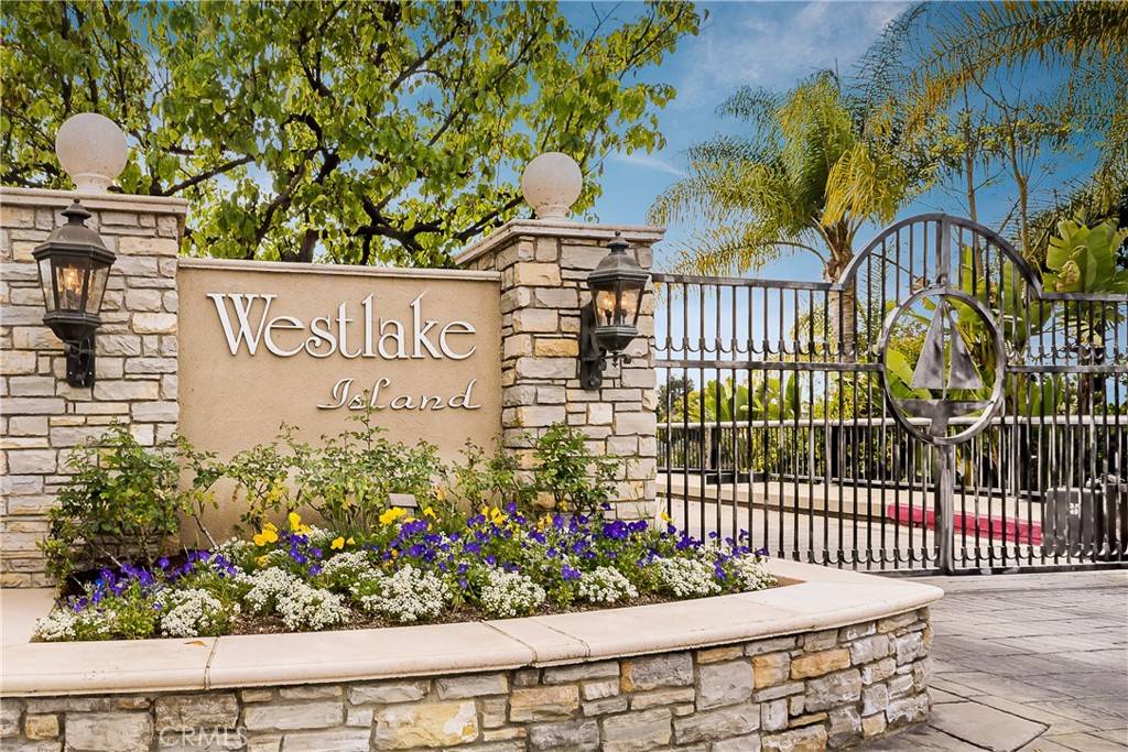 Westlake Village, CA 91361,1400 Redsail CIR