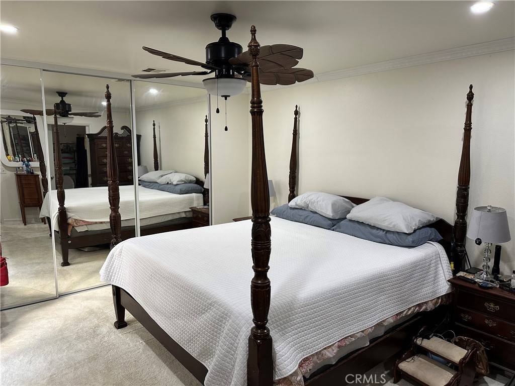 Port Hueneme, CA 93041,2660 Barnacle