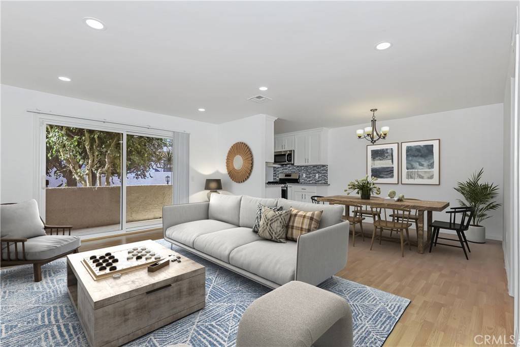 Sherman Oaks, CA 91423,5055 Coldwater Canyon AVE #110