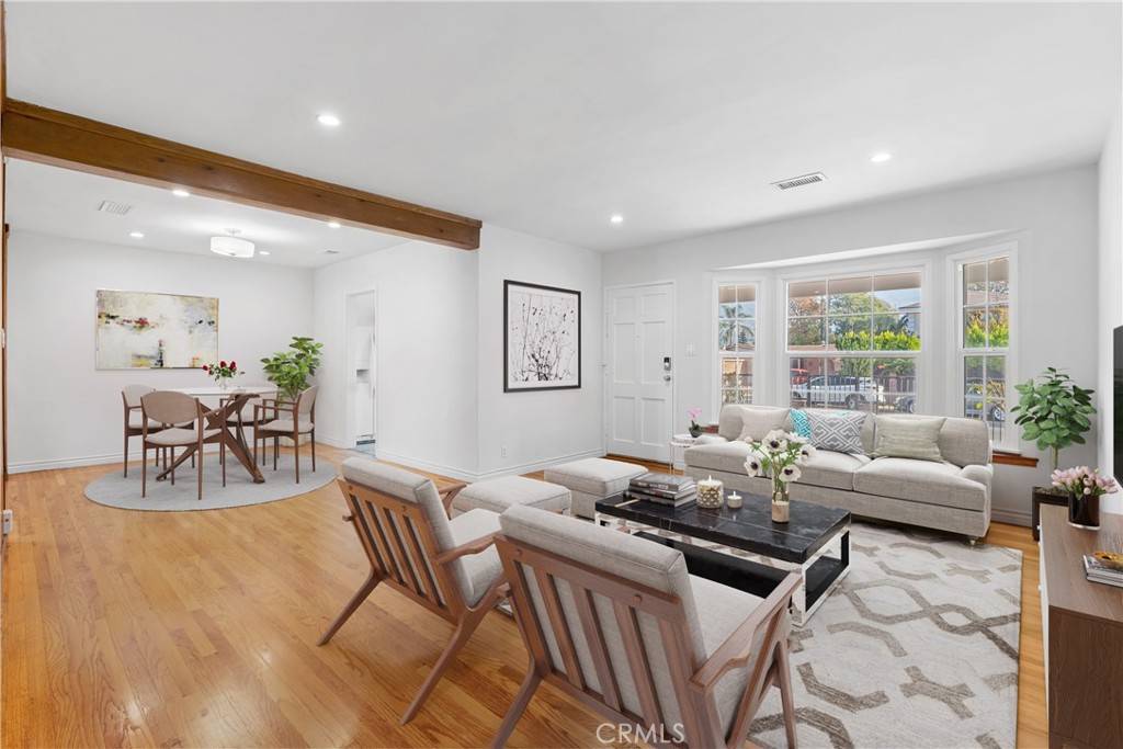 Sun Valley, CA 91352,7601 Greg AVE