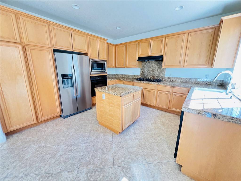 Valencia, CA 91355,27842 Alta Vista AVE