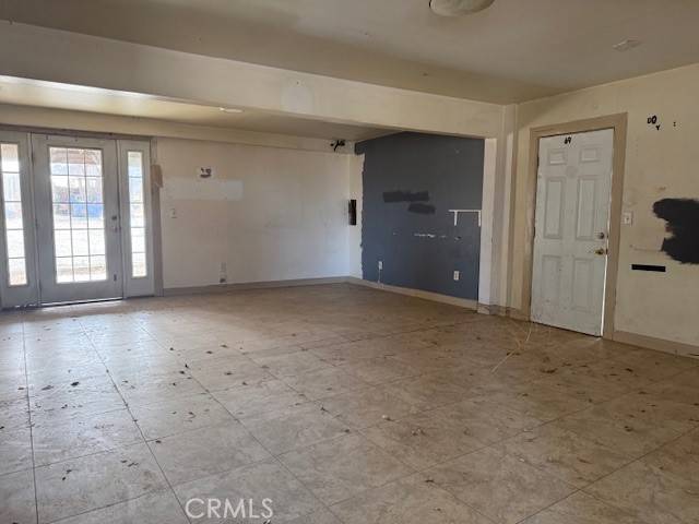 Littlerock, CA 93543,8620 Pearblossom