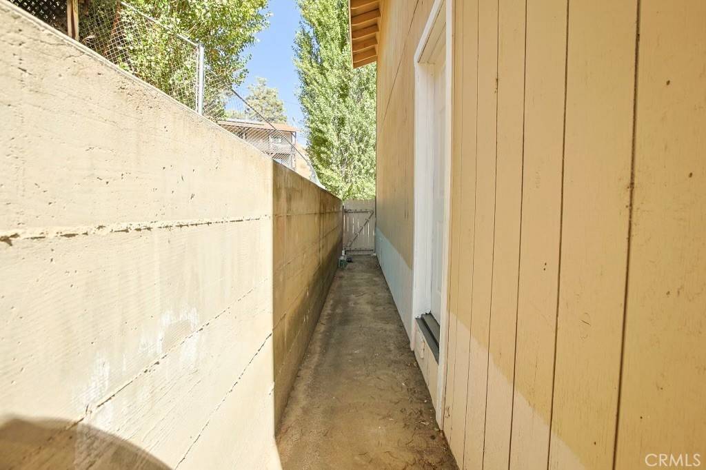 Frazier Park, CA 93225,431 Border CT