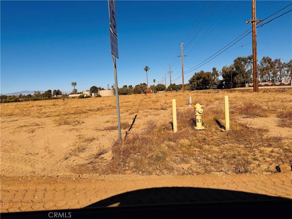 Palmdale, CA 93551,0 20th ST W