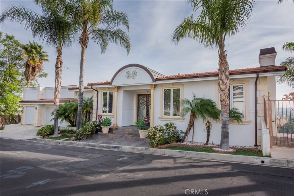 Woodland Hills, CA 91367,5770 Rolling RD