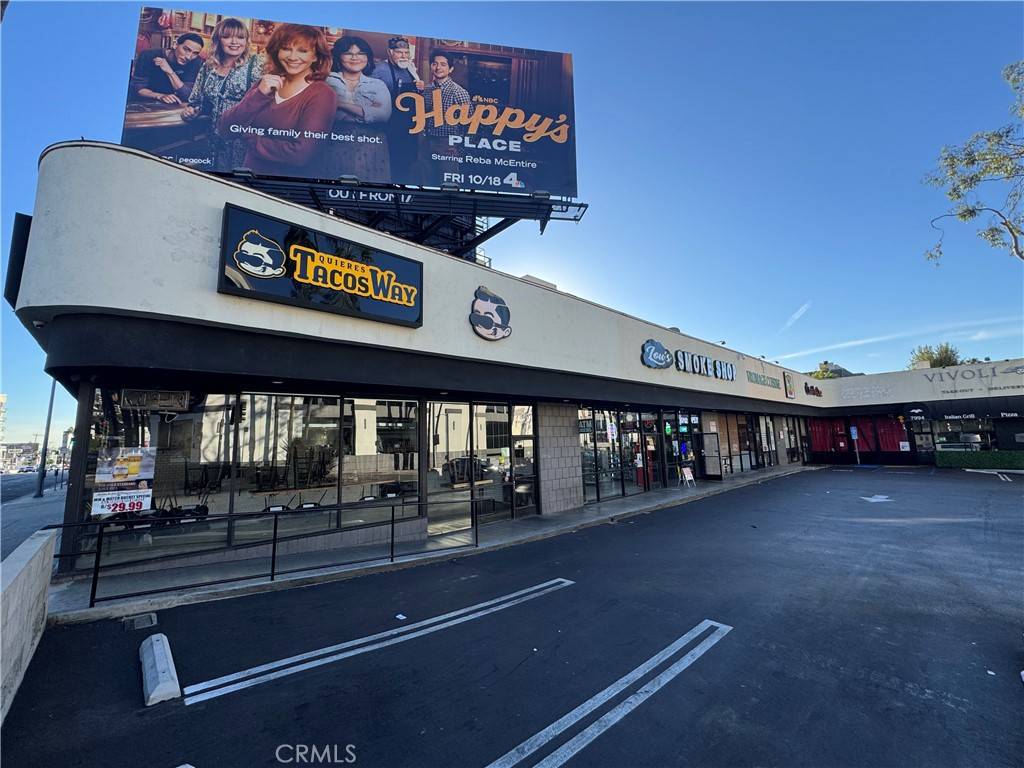 Hollywood, CA 90046,7980 sunset blvd