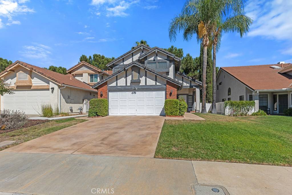 Calabasas, CA 91301,4144 Lost Springs DR