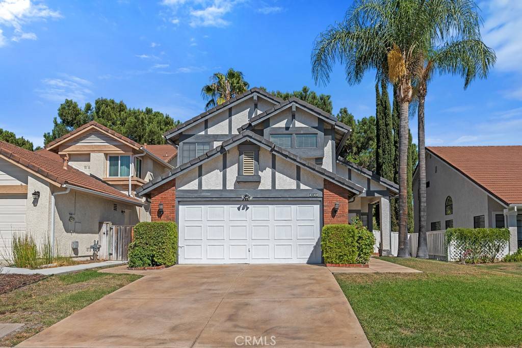 Calabasas, CA 91301,4144 Lost Springs DR