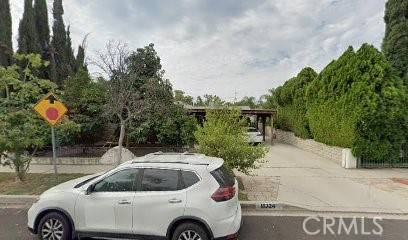 Tarzana, CA 91335,18324 Sylvan ST