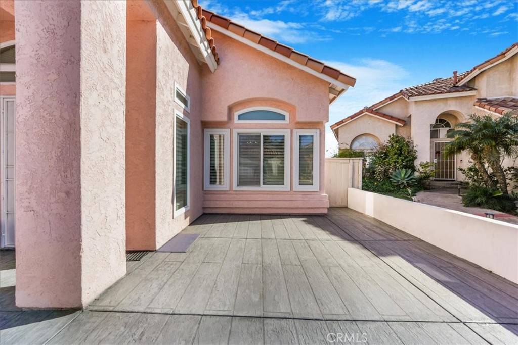 Vista, CA 92081,1776 Pinnacle CT