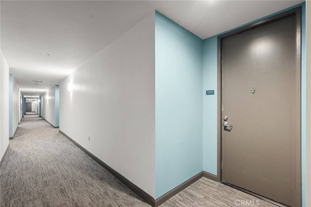 Long Beach, CA 90802,488 E Ocean BLVD #1111