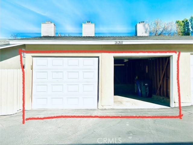 Calabasas, CA 91302,26260 Alizia Canyon DR