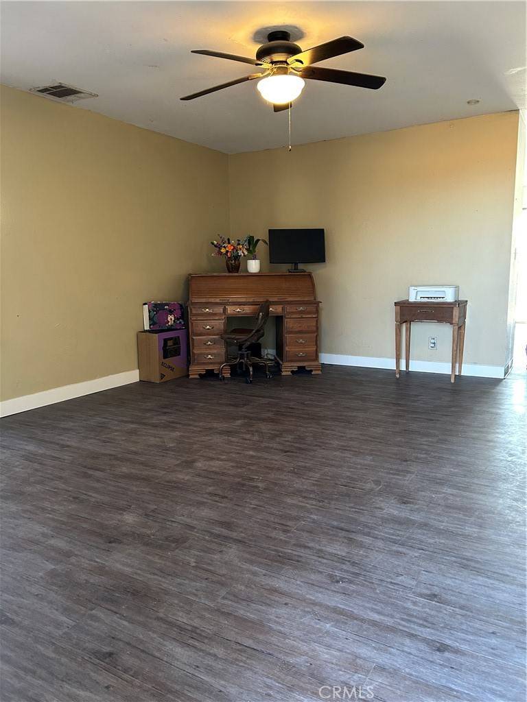 Littlerock, CA 93543,9046 E Avenue T