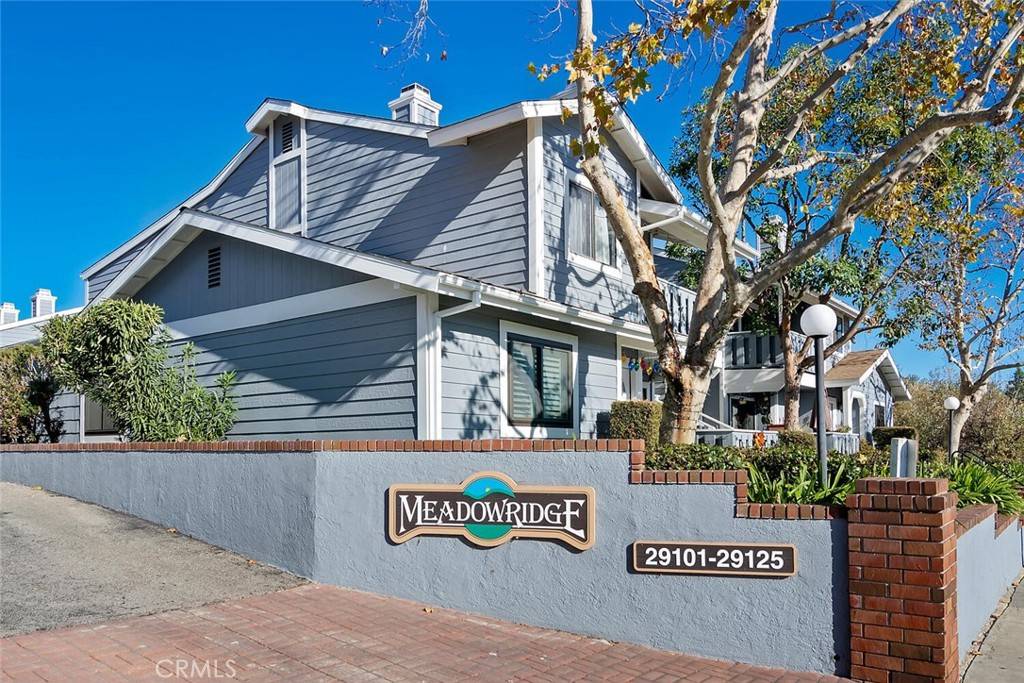 Agoura Hills, CA 91301,29121 Thousand Oaks BLVD #C