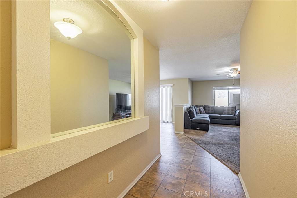 Rosamond, CA 93560,1837 Pengilley AVE