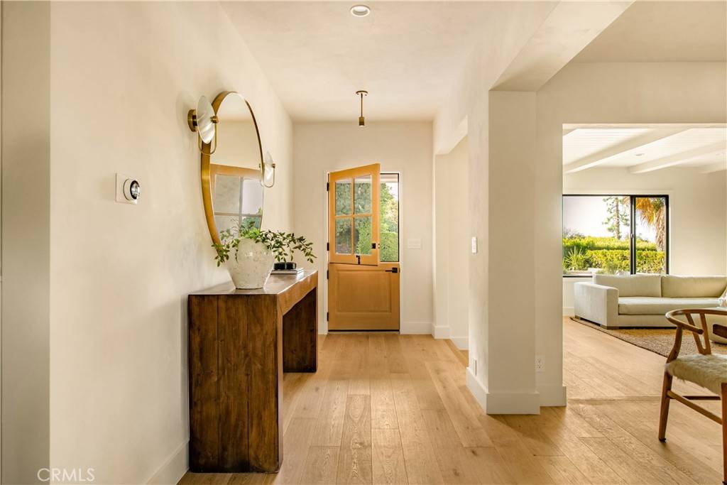 Studio City, CA 91604,10842 Alta View DR