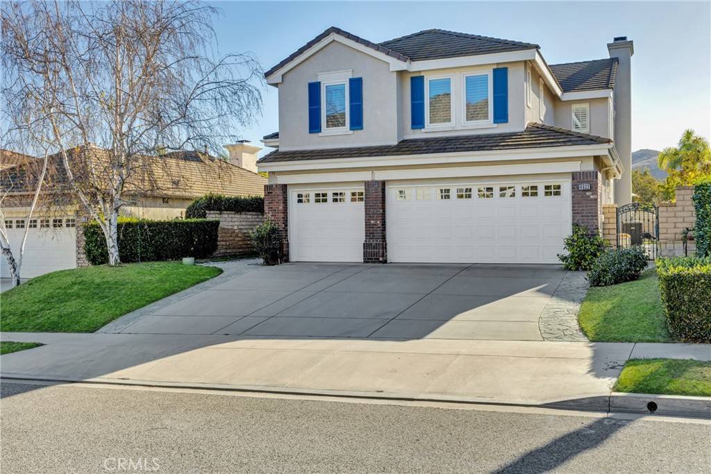 Newbury Park, CA 91320,4932 Via Coronado