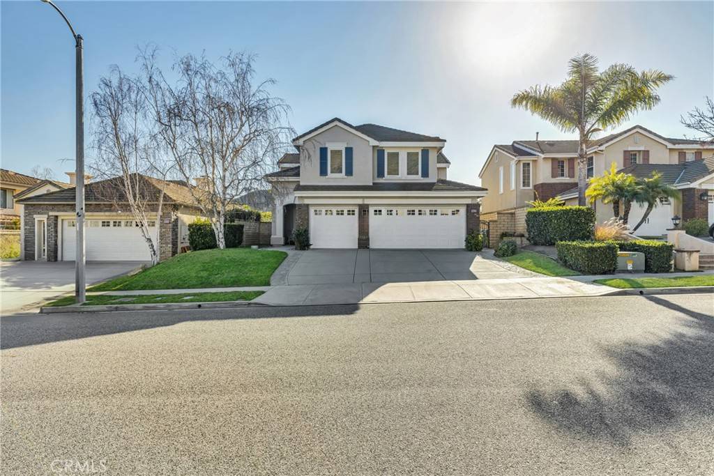 Newbury Park, CA 91320,4932 Via Coronado