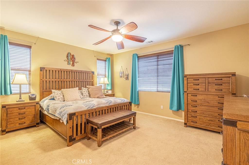 4340 W Avenue M10 Lancaster, CA 93536