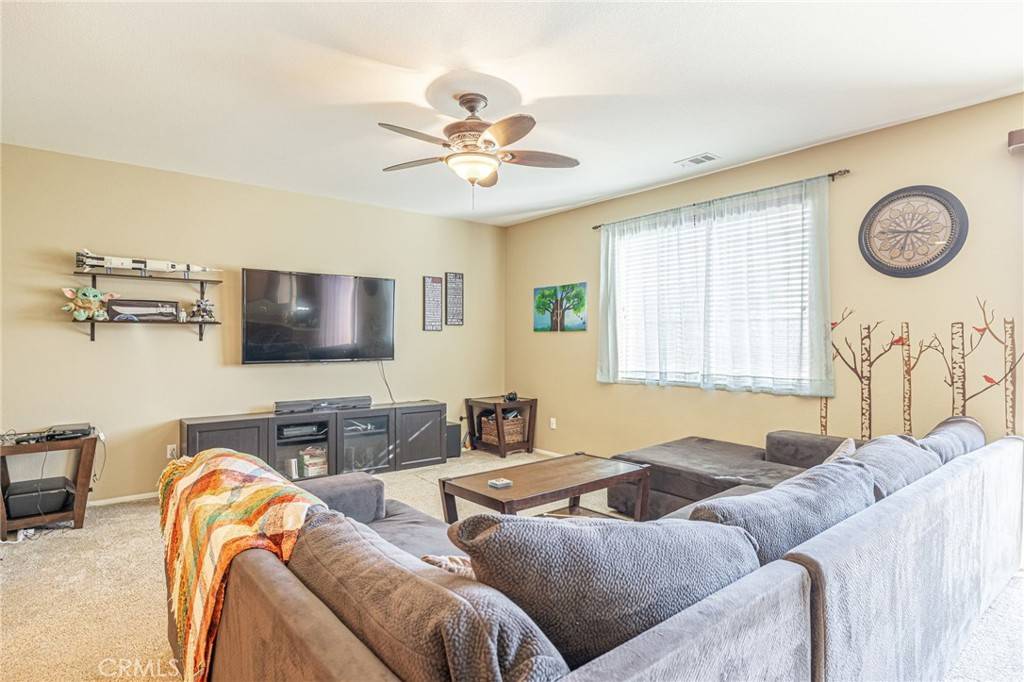 Lancaster, CA 93536,4340 W Avenue M10