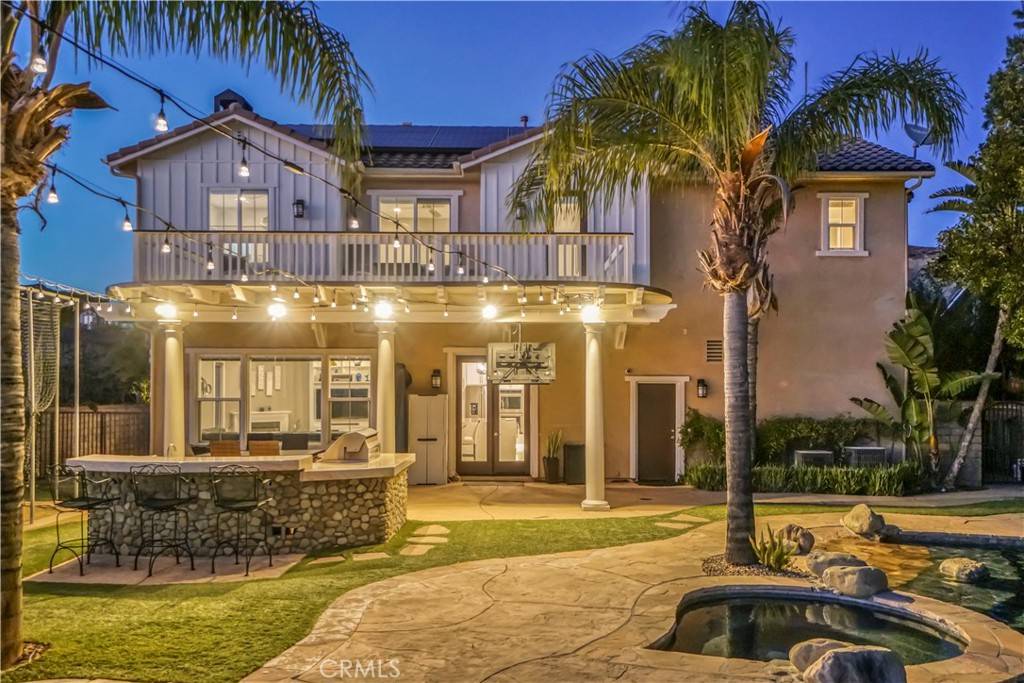 Simi Valley, CA 93063,4720 Westwood ST
