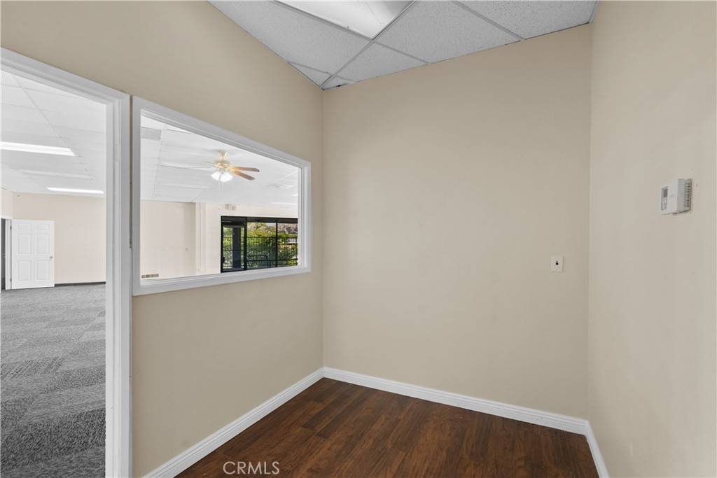 Saugus, CA 91350,28200 Bouquet Canyon Rd