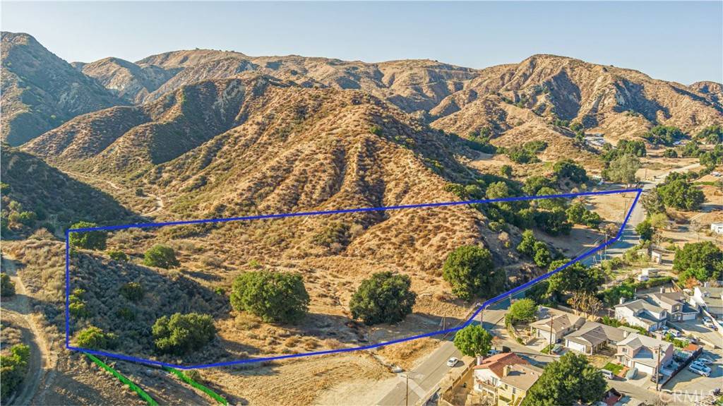 Castaic, CA 91384,31400 San Martinez RD