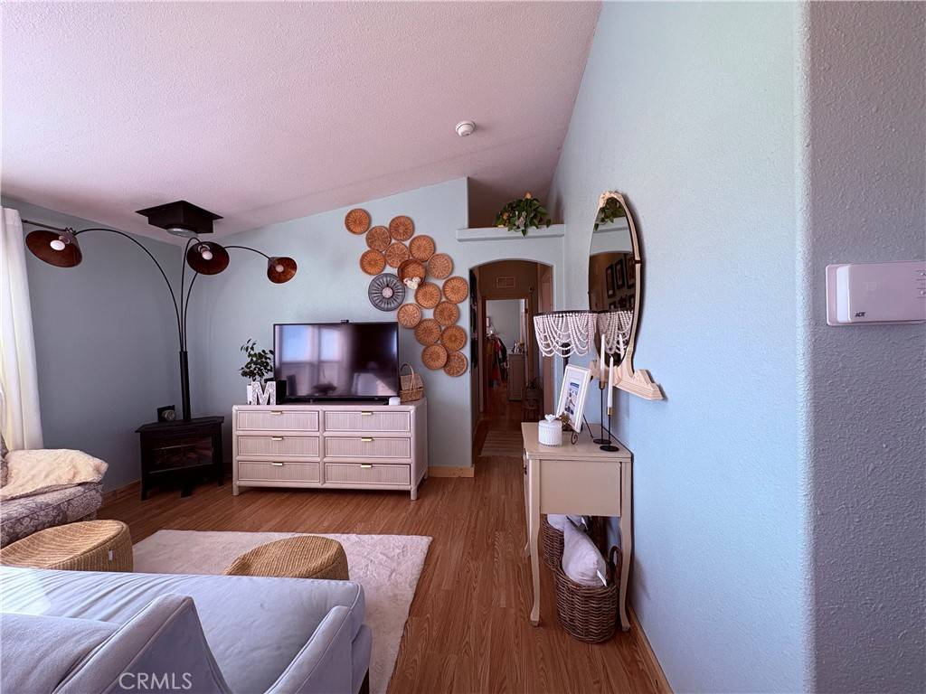 49769 253rd ST W Lancaster, CA 93536