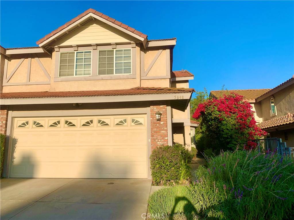 Agoura Hills, CA 91301,5348 Isabella CT