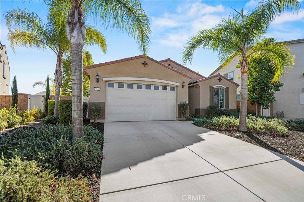 Murrieta, CA 92563,30651 Bending Branch LN