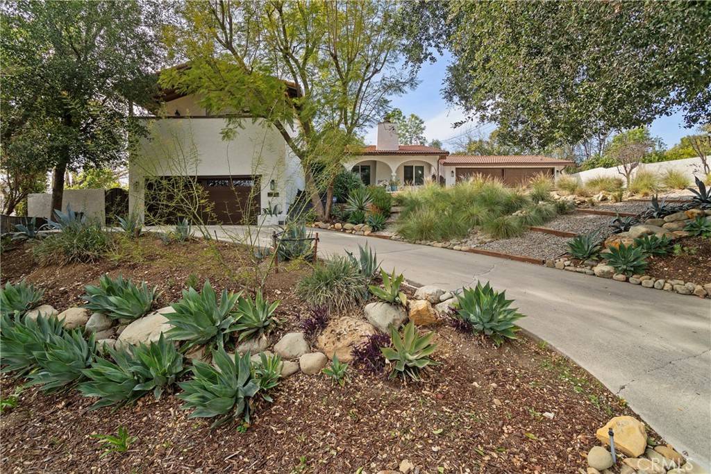 Agoura Hills, CA 91301,5555 Fairview PL