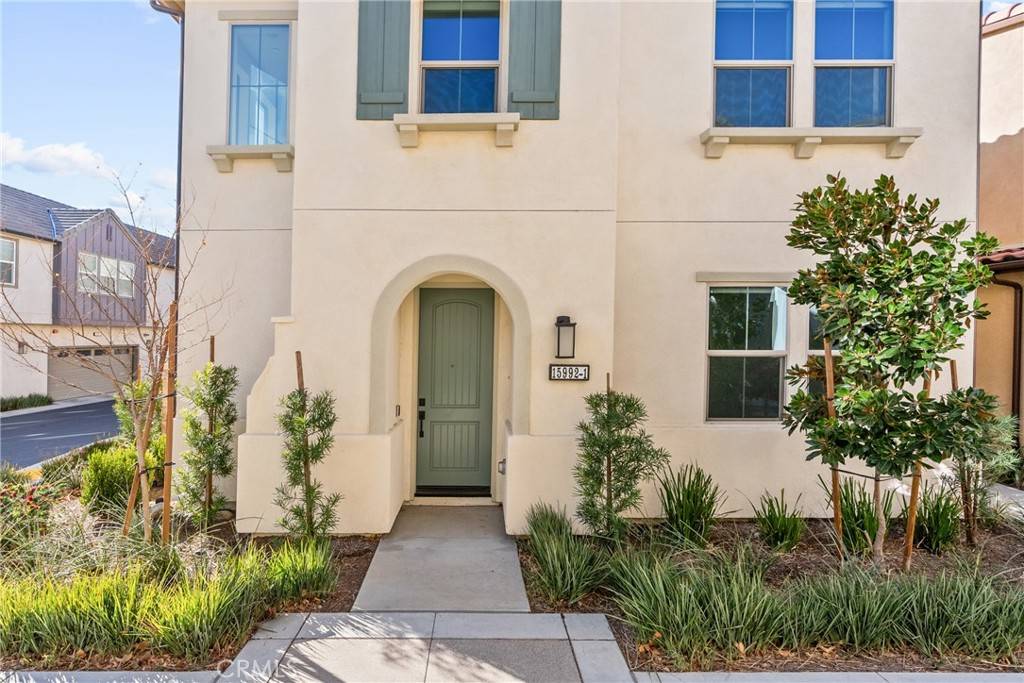 Fontana, CA 92336,15992 Jamie LN #1