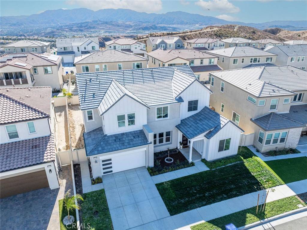Saugus, CA 91350,17716 Ridgeline CT