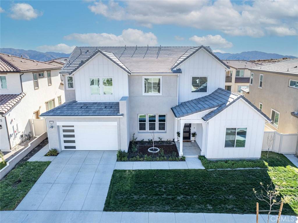 Saugus, CA 91350,17716 Ridgeline CT