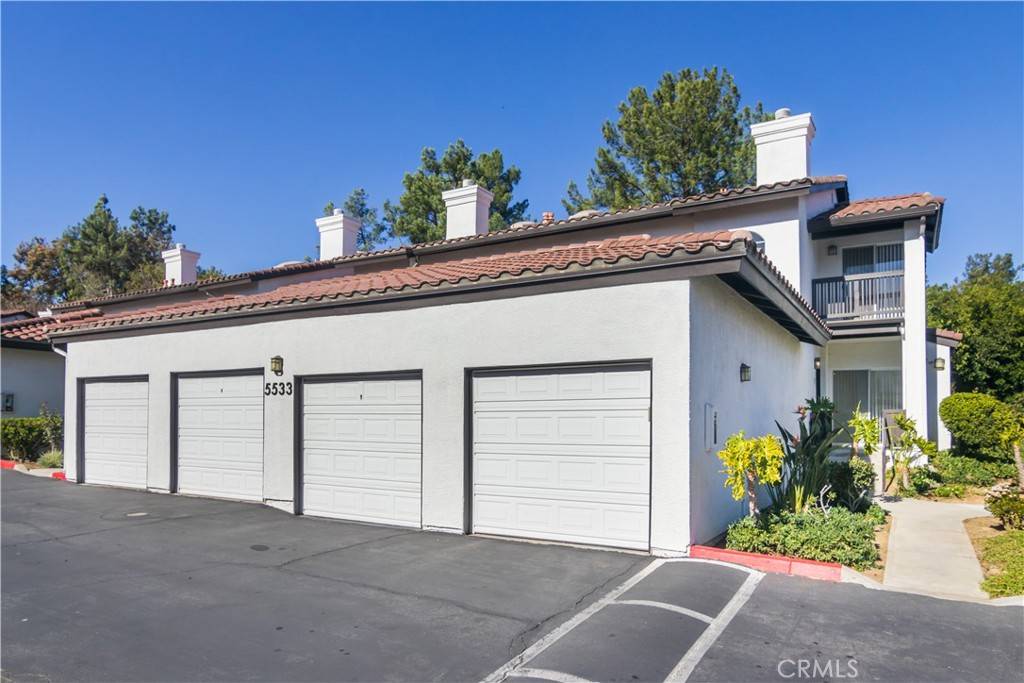 Oak Park, CA 91377,5533 Spanish Oak LN #D