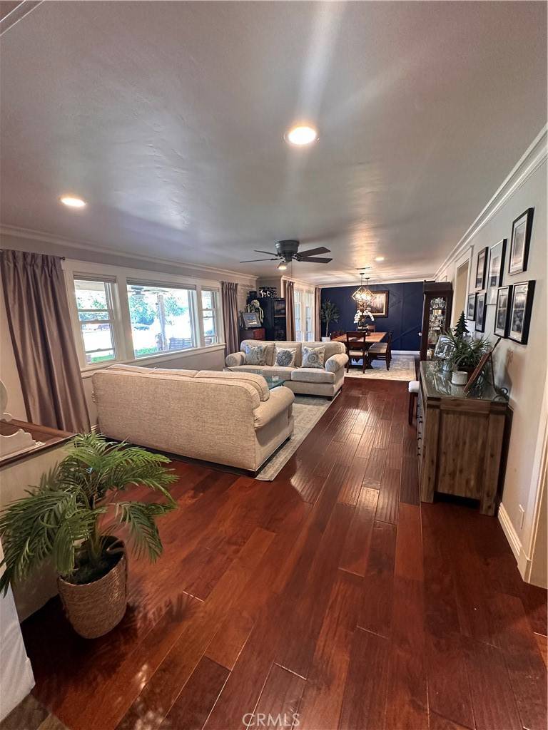 Sherwood Forest, CA 91325,17183 Sunburst ST