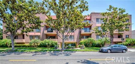 Beverly Hills, CA 90211,234 S Gale DR #308