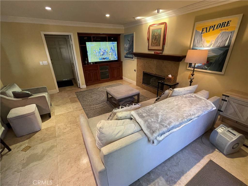 Calabasas, CA 91302,26004 Trana Circle