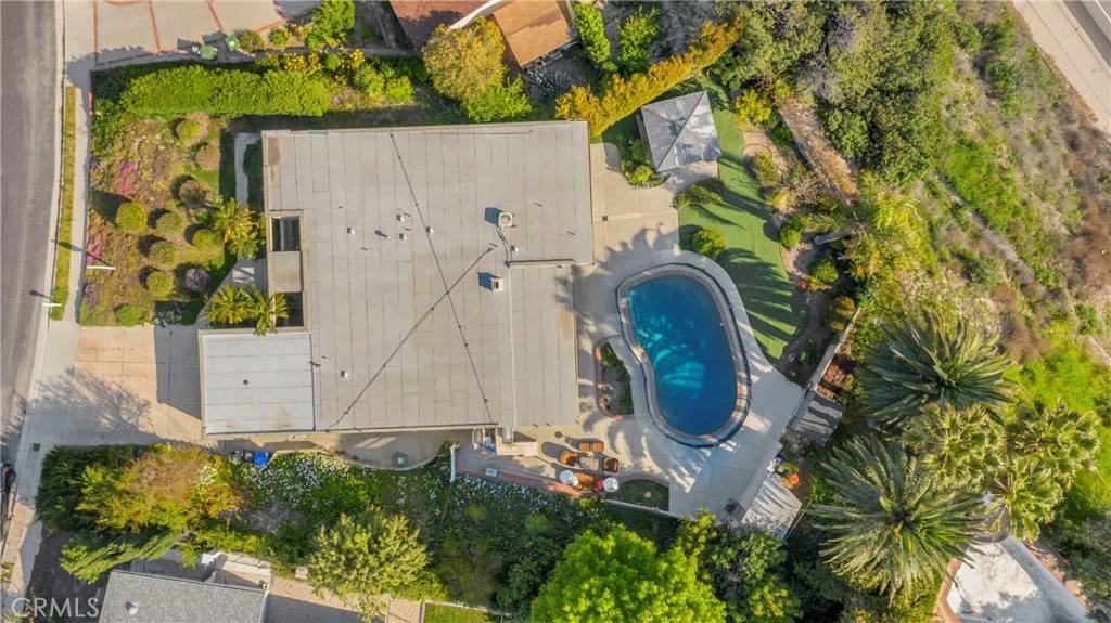 Granada Hills, CA 91344,17426 Flanders ST