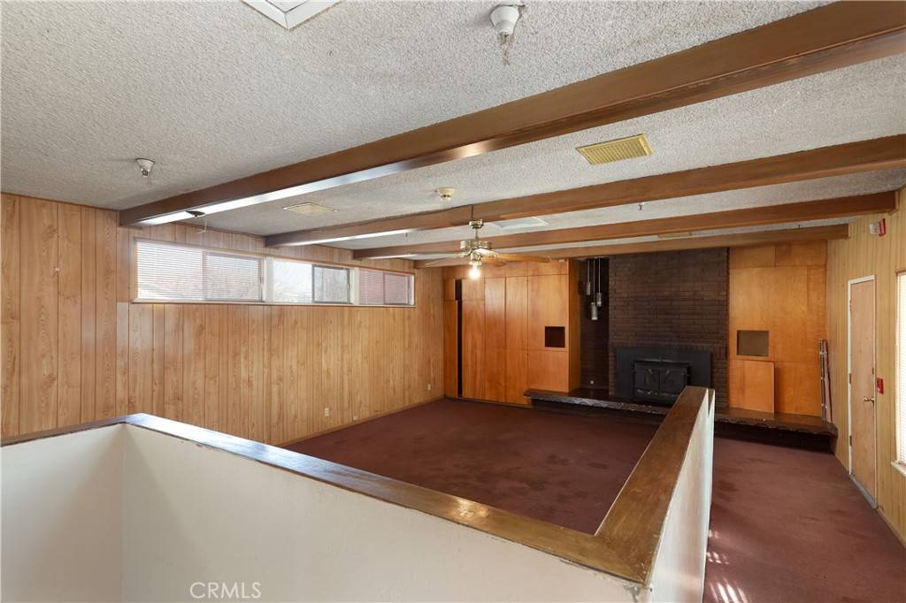 Bakersfield, CA 93304,2601 Dracena ST