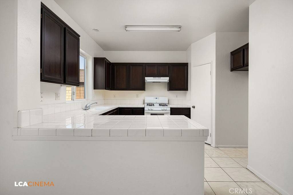 1308 Felecita RD Arvin, CA 93203