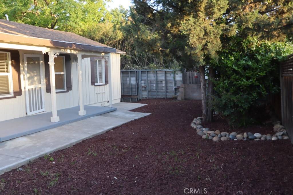 Atascadero, CA 93422,6865 Morro RD #A