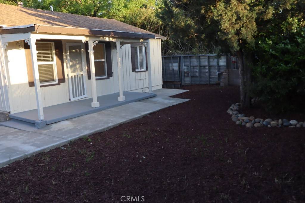 Atascadero, CA 93422,6865 Morro RD #A
