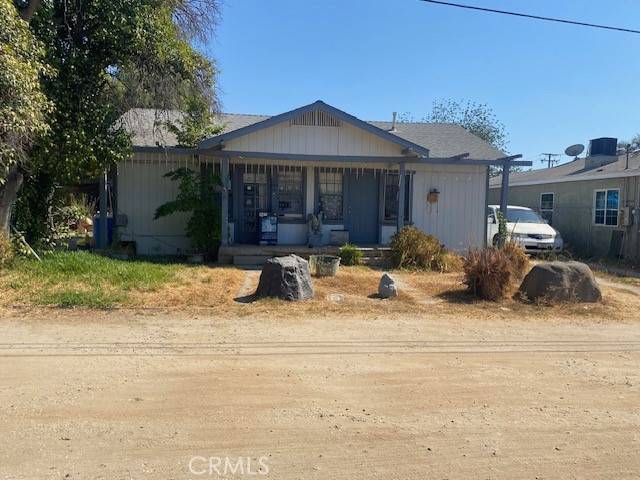 San Fernando, CA 91340,1213 7th ST