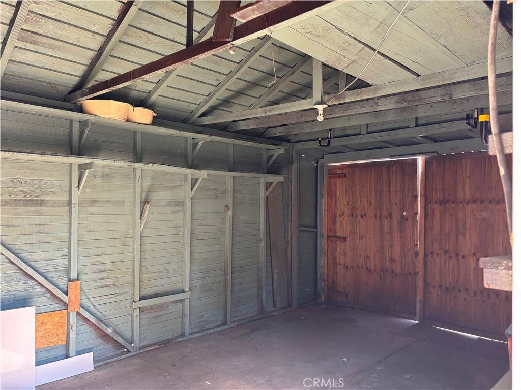 1601 Gundry AVE Long Beach, CA 90813
