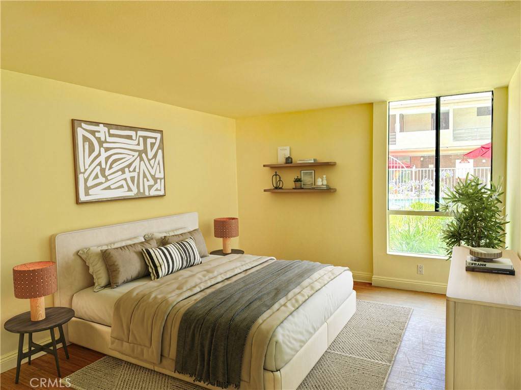 Canoga Park, CA 91304,7826 Topanga Canyon BLVD #5