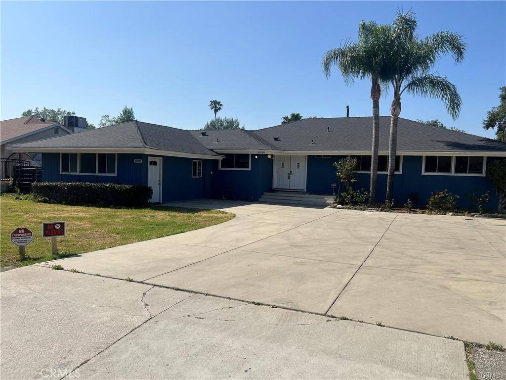 Winnetka, CA 91306,20830 Parthenia ST